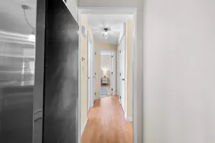 6 Patricia Ave, Exeter, NH 03833 - Photo 18