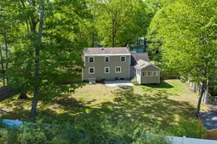 6 Patricia Ave, Exeter, NH 03833 - Photo 38
