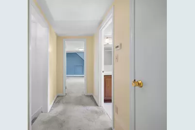 6 Patricia Avenue, Exeter, NH 03833 - Photo 24