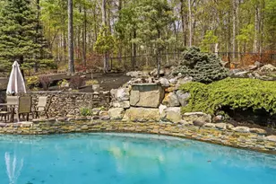 54 Sharon Rd, Windham, NH 03087 - Photo 6