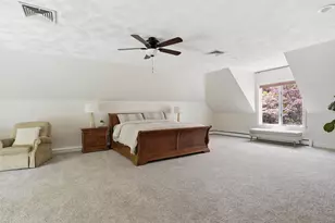 54 Sharon Rd, Windham, NH 03087 - Photo 36