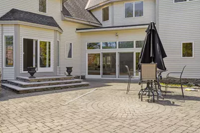 54 Sharon Road, Windham, NH 03087 - Photo 54