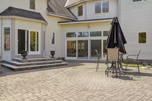 54 Sharon Rd, Windham, NH 03087 - Photo 54