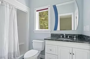 54 Sharon Rd, Windham, NH 03087 - Photo 34