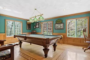 54 Sharon Rd, Windham, NH 03087 - Photo 24
