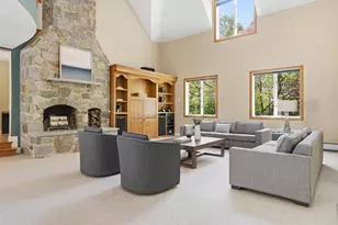 54 Sharon Rd, Windham, NH 03087 - Photo 26