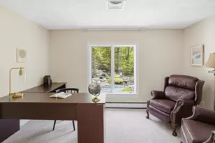 54 Sharon Rd, Windham, NH 03087 - Photo 44