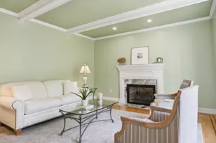 54 Sharon Rd, Windham, NH 03087 - Photo 12
