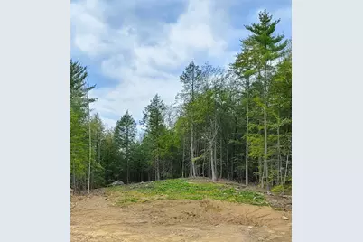 18 Blaisdell Court #19, Raymond, NH 03077 - Photo 1
