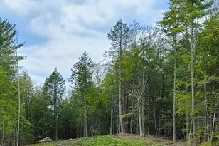 18 Blaisdell Ct, Raymond, NH 03077 - Photo 1