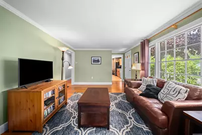 30 Sheffield Road, Portsmouth, NH 03801 - Photo 6