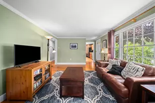 30 Sheffield Rd, Portsmouth, NH 03801 - Photo 6
