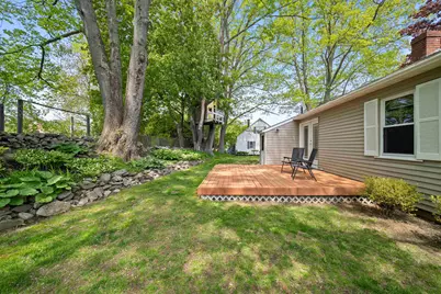 30 Sheffield Road, Portsmouth, NH 03801 - Photo 20