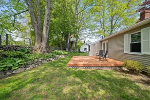 30 Sheffield Rd, Portsmouth, NH 03801 - Photo 20