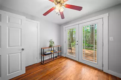 30 Sheffield Road, Portsmouth, NH 03801 - Photo 8
