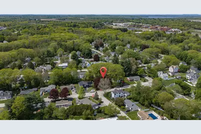 30 Sheffield Road, Portsmouth, NH 03801 - Photo 22