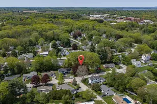 30 Sheffield Rd, Portsmouth, NH 03801 - Photo 22