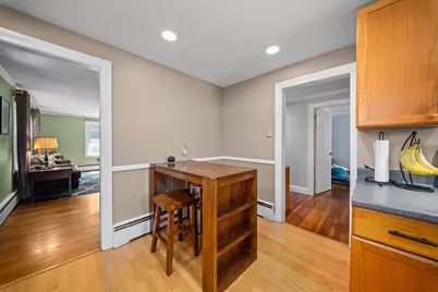 30 Sheffield Road, Portsmouth, NH 03801 - Photo 4