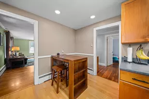 30 Sheffield Rd, Portsmouth, NH 03801 - Photo 4