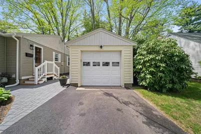 30 Sheffield Road, Portsmouth, NH 03801 - Photo 18