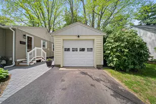 30 Sheffield Rd, Portsmouth, NH 03801 - Photo 18