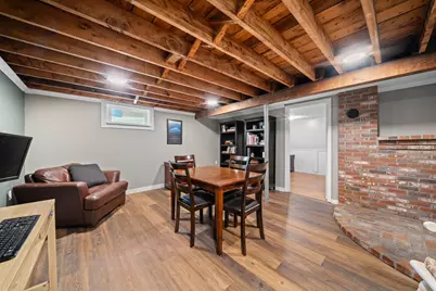 30 Sheffield Road, Portsmouth, NH 03801 - Photo 12