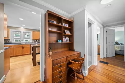 30 Sheffield Road, Portsmouth, NH 03801 - Photo 10
