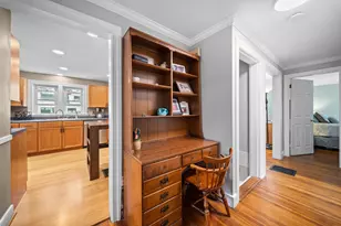 30 Sheffield Rd, Portsmouth, NH 03801 - Photo 10