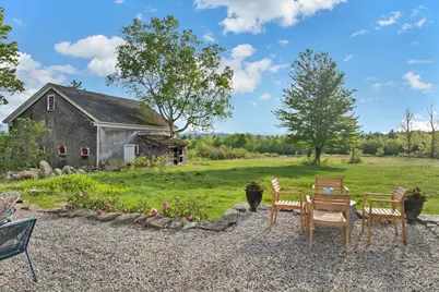 580 Pine Hill Road, Wolfeboro, NH 03894 - Photo 52