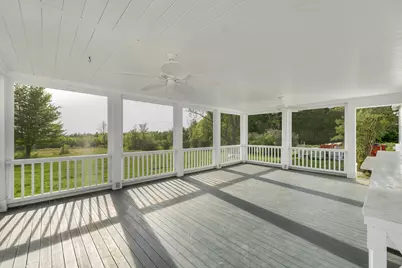 580 Pine Hill Road, Wolfeboro, NH 03894 - Photo 48