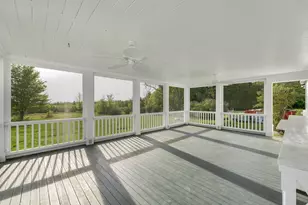 580 Pine Hill Rd, Wolfeboro, NH 03894 - Photo 48