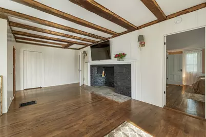 580 Pine Hill Road, Wolfeboro, NH 03894 - Photo 28