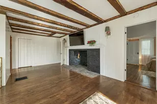 580 Pine Hill Rd, Wolfeboro, NH 03894 - Photo 28
