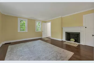 580 Pine Hill Road, Wolfeboro, NH 03894 - Photo 36