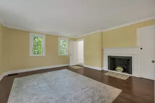 580 Pine Hill Rd, Wolfeboro, NH 03894 - Photo 36
