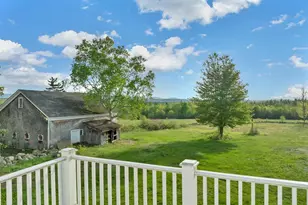 580 Pine Hill Rd, Wolfeboro, NH 03894 - Photo 8