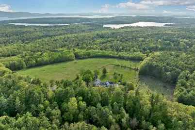 580 Pine Hill Road, Wolfeboro, NH 03894 - Photo 56