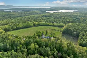 580 Pine Hill Rd, Wolfeboro, NH 03894 - Photo 56