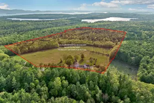 580 Pine Hill Rd, Wolfeboro, NH 03894 - Photo 54