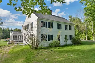 580 Pine Hill Rd, Wolfeboro, NH 03894 - Photo 2