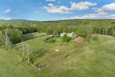 580 Pine Hill Road, Wolfeboro, NH 03894 - Photo 10