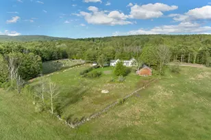 580 Pine Hill Rd, Wolfeboro, NH 03894 - Photo 10