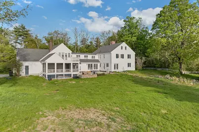 580 Pine Hill Road, Wolfeboro, NH 03894 - Photo 6