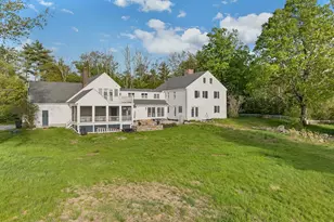 580 Pine Hill Rd, Wolfeboro, NH 03894 - Photo 6