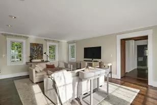 580 Pine Hill Rd, Wolfeboro, NH 03894 - Photo 22
