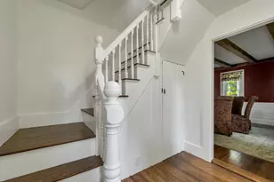 580 Pine Hill Rd, Wolfeboro, NH 03894 - Photo 34