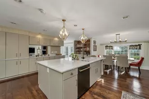 580 Pine Hill Rd, Wolfeboro, NH 03894 - Photo 14