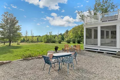 580 Pine Hill Road, Wolfeboro, NH 03894 - Photo 50