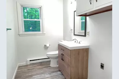 30 Emerald Drive, Derry, NH 03038 - Photo 8