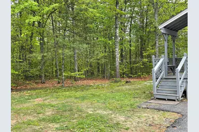 30 Emerald Drive, Derry, NH 03038 - Photo 12